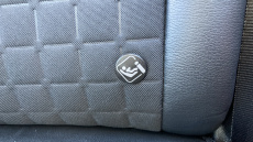 Ford Fiesta 1.0 EcoBoost Titanium X 5dr Petrol Hatchback